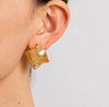 ADEY | አደይ EARRINGS